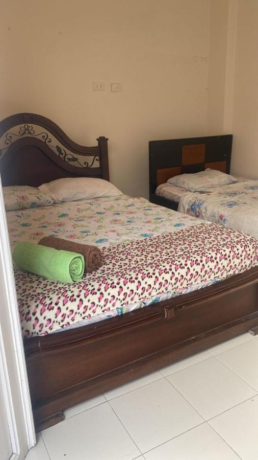 Guatapé Casa Hotel Los Embalses מראה חיצוני תמונה