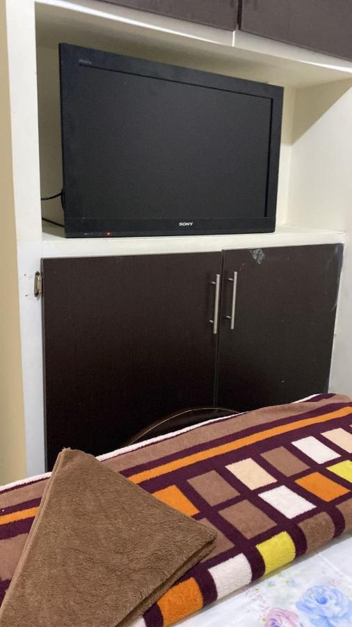 Guatapé Casa Hotel Los Embalses מראה חיצוני תמונה