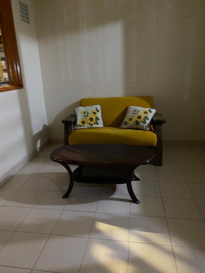 Guatapé Casa Hotel Los Embalses מראה חיצוני תמונה