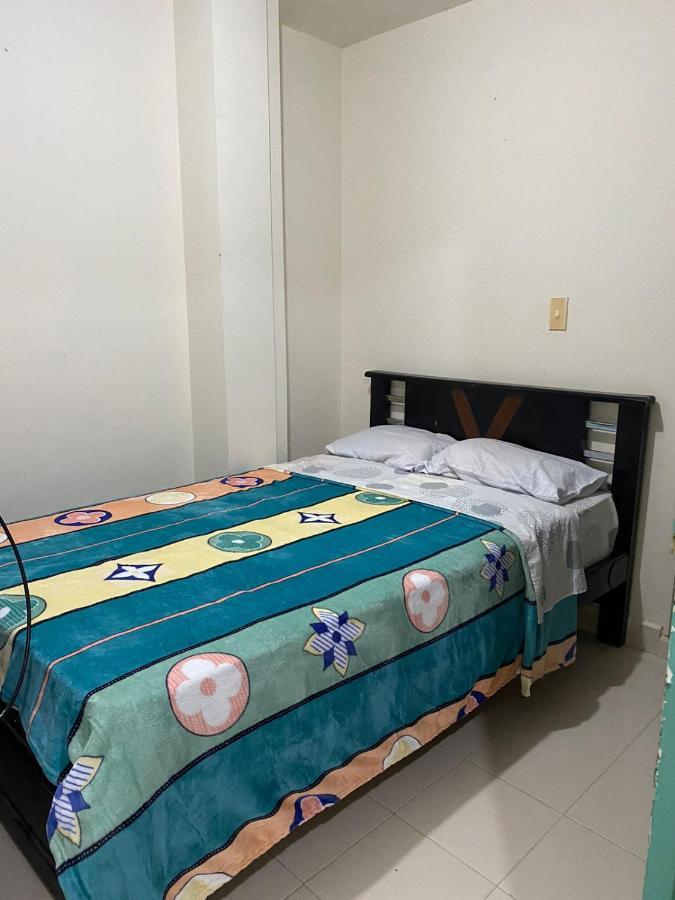 Guatapé Casa Hotel Los Embalses מראה חיצוני תמונה