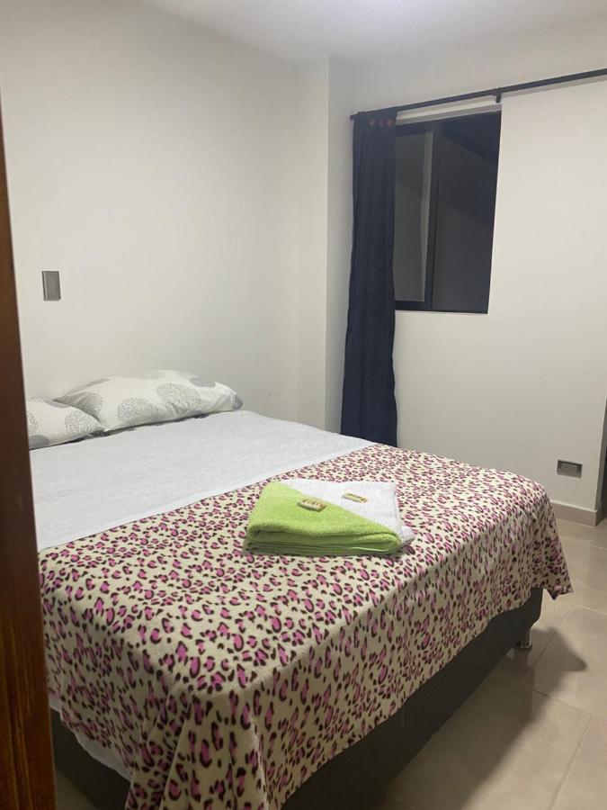 Guatapé Casa Hotel Los Embalses מראה חיצוני תמונה