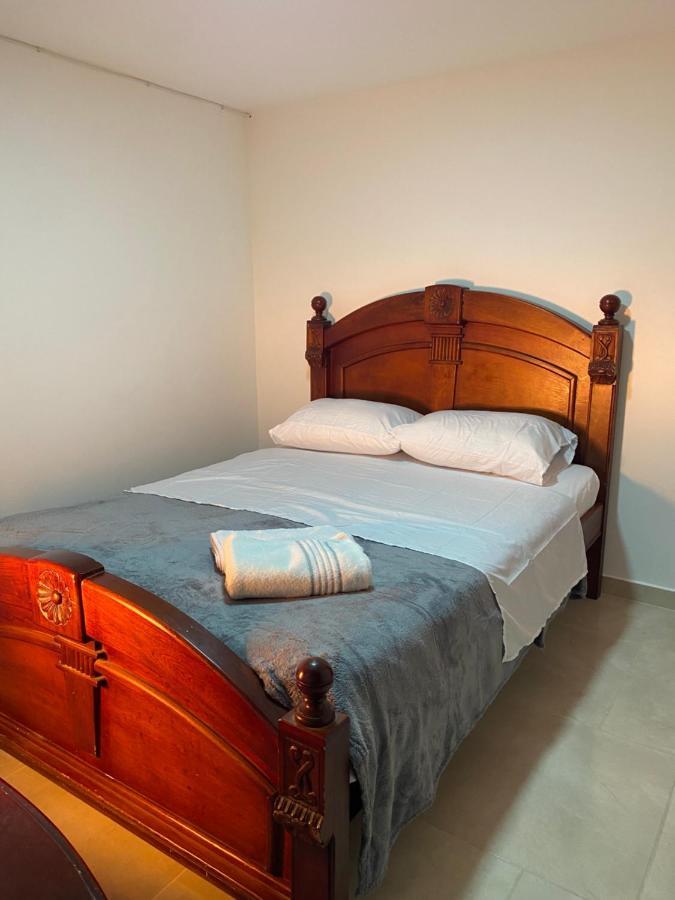 Guatapé Casa Hotel Los Embalses מראה חיצוני תמונה