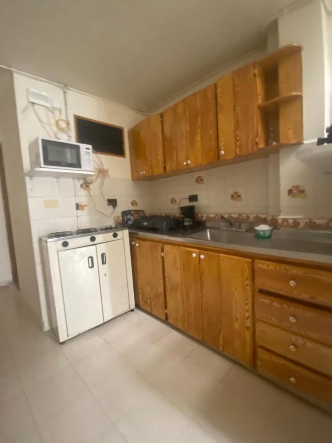 Guatapé Casa Hotel Los Embalses מראה חיצוני תמונה